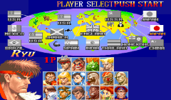 https://resource0.consolegame.org/arcade/thumb/10197_433ed19d3ef67758d1b4be3b21f7762ef923608a.png