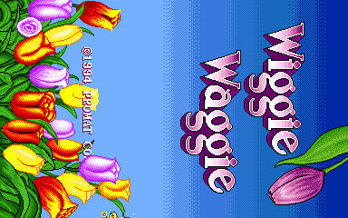 https://resource0.consolegame.org/arcade/thumb/10662_088da00ad2153ee8d6a7c02ce7a6db3ce37a63e1.png