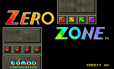 https://resource0.consolegame.org/arcade/thumb/10774_56c360819136aaf9412efc357c203d37c695a198.png