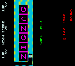 https://resource0.consolegame.org/arcade/thumb/10776_379e8ba3874563717af9d554e0b9a11c4a521f52.png