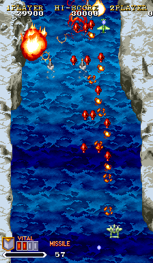 https://resource0.consolegame.org/arcade/thumb/1941.png