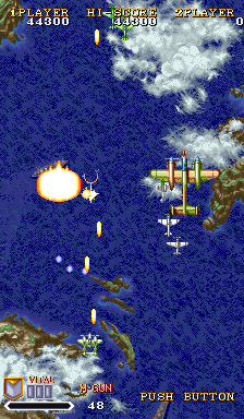 https://resource0.consolegame.org/arcade/thumb/1941j.png