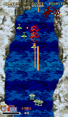 https://resource0.consolegame.org/arcade/thumb/1941u.png