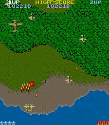 https://resource0.consolegame.org/arcade/thumb/1942.png