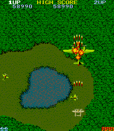 https://resource0.consolegame.org/arcade/thumb/1942a.png