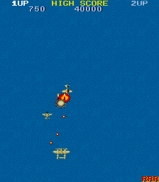 https://resource0.consolegame.org/arcade/thumb/1942b.png