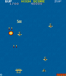 https://resource0.consolegame.org/arcade/thumb/1942h.png
