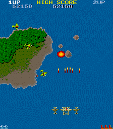https://resource0.consolegame.org/arcade/thumb/1942w.png