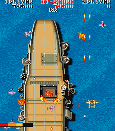https://resource0.consolegame.org/arcade/thumb/1943.png