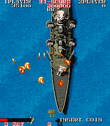 https://resource0.consolegame.org/arcade/thumb/1943b.png