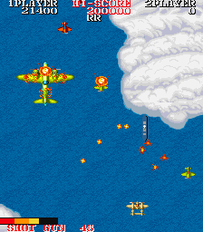 https://resource0.consolegame.org/arcade/thumb/1943bj.png