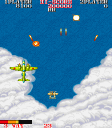 https://resource0.consolegame.org/arcade/thumb/1943j.png