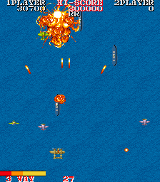 https://resource0.consolegame.org/arcade/thumb/1943ja.png