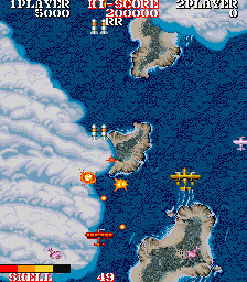 https://resource0.consolegame.org/arcade/thumb/1943kai.png