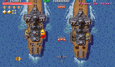 https://resource0.consolegame.org/arcade/thumb/1944.png