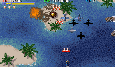 https://resource0.consolegame.org/arcade/thumb/1944d.png