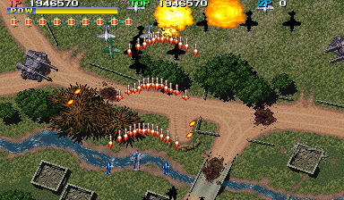 https://resource0.consolegame.org/arcade/thumb/1944j.png