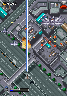 https://resource0.consolegame.org/arcade/thumb/1945kiii.png