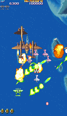 https://resource0.consolegame.org/arcade/thumb/19xx.png