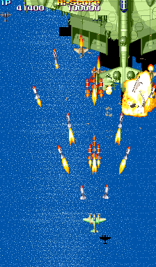 https://resource0.consolegame.org/arcade/thumb/19xxa.png