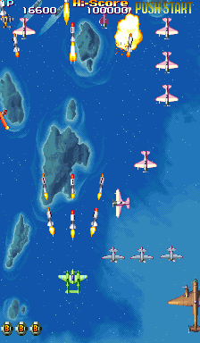 https://resource0.consolegame.org/arcade/thumb/19xxb.png