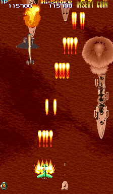https://resource0.consolegame.org/arcade/thumb/19xxd.png