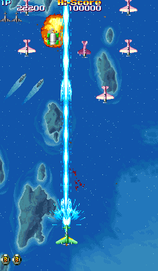 https://resource0.consolegame.org/arcade/thumb/19xxh.png