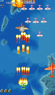 https://resource0.consolegame.org/arcade/thumb/19xxj.png