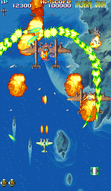 https://resource0.consolegame.org/arcade/thumb/19xxjr2.png