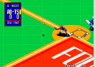 https://resource0.consolegame.org/arcade/thumb/2020bb.png