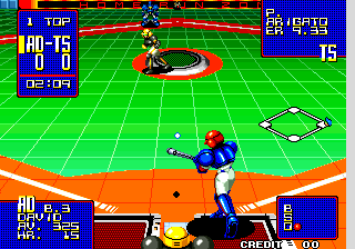 https://resource0.consolegame.org/arcade/thumb/2020bba.png