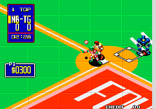 https://resource0.consolegame.org/arcade/thumb/2020bbh.png