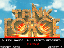 https://resource0.consolegame.org/arcade/thumb/32352_edf8eacdc01fd7a75df3321d4723e63c06f1f7c5.png