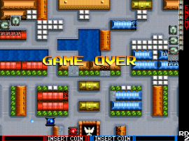 https://resource0.consolegame.org/arcade/thumb/32353_4034558a52e8272f0bf68eaf590cd46dfa48013f.png