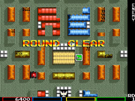 https://resource0.consolegame.org/arcade/thumb/32354_75feccf6ed1fb71e7806a336d8b4d55bacff1d15.png