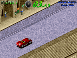 https://resource0.consolegame.org/arcade/thumb/33039_dd182b28071479a07cb16e545fd9456d896d3e01.png