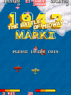 https://resource0.consolegame.org/arcade/thumb/33045_8ead5c970cd97fc6b08fdfd9cdc82a6ffd450951.png
