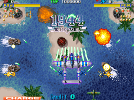 https://resource0.consolegame.org/arcade/thumb/33046_96121f494760dcfd425b6ac8f173a916d47d128f.png