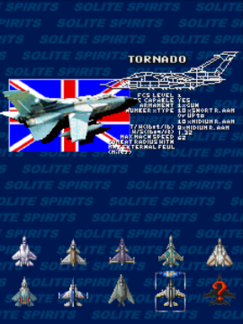 https://resource0.consolegame.org/arcade/thumb/33047_0494f81ff293acbb2487c20d444a5da9617b1ced.png