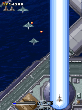 https://resource0.consolegame.org/arcade/thumb/33048_c54865f155241d7e41325e982ec67fbb77a9eb06.png