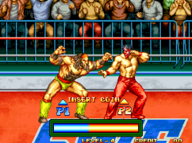 https://resource0.consolegame.org/arcade/thumb/33051_c9b0ad932dfd5fec43b3f93cd57509a679c3c284.png