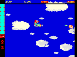 https://resource0.consolegame.org/arcade/thumb/33058_057ef4e5c9d6e22c64eaa6a8d65d86d0c594bf2e.png