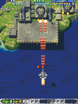 https://resource0.consolegame.org/arcade/thumb/33070_c5ac3691c96e28c99df03e50e1d7b7541be76cc1.png
