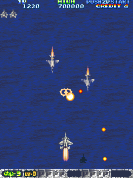 https://resource0.consolegame.org/arcade/thumb/33072_dc261eeb7be1aace7748bef8f284b01799acefca.png