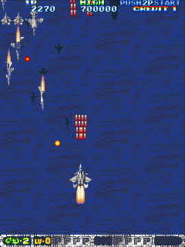 https://resource0.consolegame.org/arcade/thumb/33073_d05c67904cce7f85093a79d6bc59b9a263dc7fe2.png