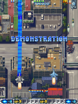https://resource0.consolegame.org/arcade/thumb/33074_522ffa9646cbc8a9f3dedeb0172aeb76b13e6ad5.png