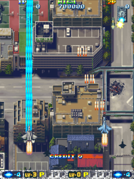 https://resource0.consolegame.org/arcade/thumb/33076_e4da9878f8fd44c2516cc8f89fdaaf5b52927d1a.png