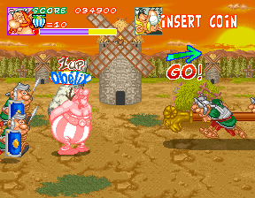 https://resource0.consolegame.org/arcade/thumb/33109_097f3ab0b4ddc4f725c961cf72e19190878234dd.png