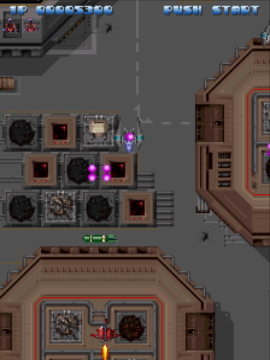 https://resource0.consolegame.org/arcade/thumb/33137_ded887a93ebcc6385307310a87193ab6b7c5174a.png