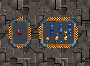 https://resource0.consolegame.org/arcade/thumb/33138_4e7355c78d7c4e585efde840d698346a1e190e06.png